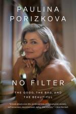 No Filter af Paulina Porizkova