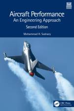 Aircraft Performance af Mohammad H Sadraey