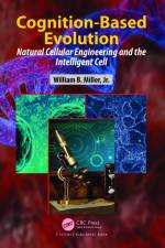 Cognition-Based Evolution af William B Miller