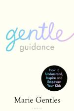 Gentle Guidance af Marie Gentles