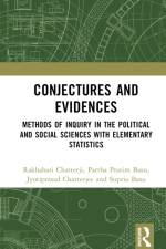 Conjectures and Evidences af Rakhahari Chatterji