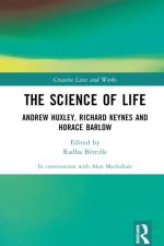 The Science of Life af Alan Macfarlane