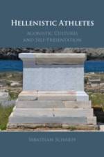 Hellenistic Athletes af Sebastian Scharff