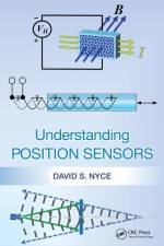 Understanding Position Sensors af David Nyce