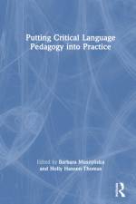 Putting Critical Language Pedagogy into Practice af Muszy&