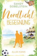 Alles kann af Sandy Dobelstein