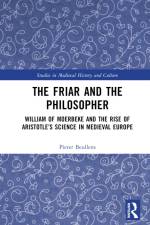 The Friar and the Philosopher af Pieter Beullens