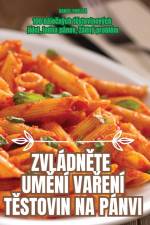 ZVLÁDN¿TE UM¿NÍ VA¿ENÍ T¿STOVIN NA PÁNVI af Daniel Pavlica