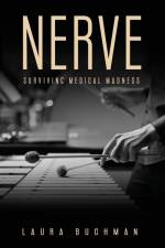 NERVE af Laura Buchman