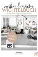Das skandinavische Wichtelbuch af Marie Krause