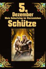5.Dezember, mein Geburtstag af Andreas Kühnemann