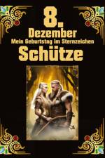 8.Dezember, mein Geburtstag af Andreas Kühnemann