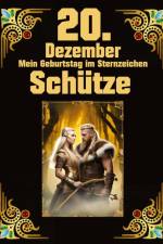 20.Dezember, mein Geburtstag af Andreas Kühnemann