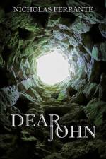 Dear John af Nicholas Ferrante