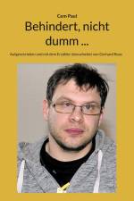 Behindert, nicht dumm ... af Cem Paul