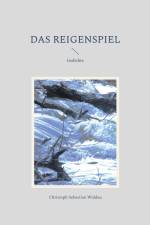 Das Reigenspiel af Christoph Sebastian Widdau