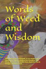 Words of Weed and Wisdom af Clara O'Donnell