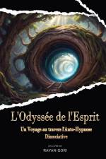 L'Odyssée de l'Esprit af Rayan Gori