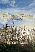 Willing Words af Sharron Green