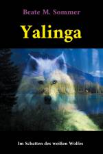 Yalinga af Beate M. Sommer