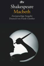 Macbeth af William Shakespeare