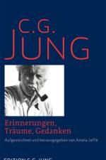 Erinnerungen, Träume, Gedanken af C. G. Jung