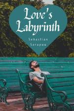 Love's Labyrinth af Sebastian Sarapuu