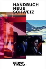 Handbuch Neue Schweiz af INES Institut Neue Schweiz