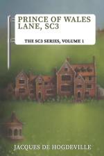 Prince of Wales Lane, SC3 af Jacques de Hogdeville