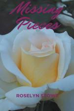Missing Pieces af Roselyn Stowe
