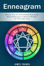 Enneagram af James Franck