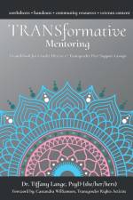 TRANSformative Mentoring