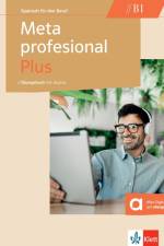 Meta profesional Plus B1
