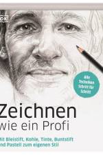 Zeichnen wie ein Profi