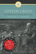 Lenten Lands af Douglas H Gresham