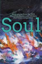 Soul