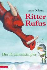 Ritter Rufus af Aron Dijkstra