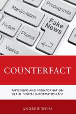 Counterfact