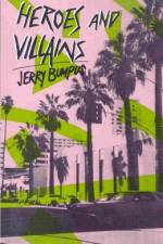 Heroes and Villains af BUMPUS