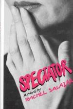 Spectator af Salazar