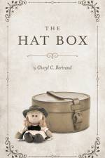 Hat Box af Cheryl C Bertrand