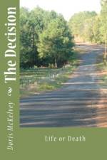 The Decision af Doris McKelvey