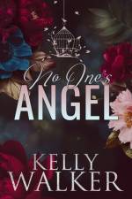 No One's Angel af Kelly Walker