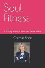 Soul Fitness af Chrissie Blaze