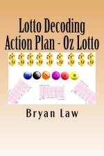 Lotto Decoding af Bryan Law