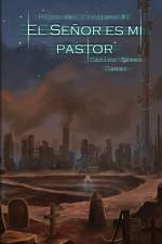 El Senor es mi pastor af Carlos Perez Casas