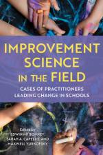 Improvement Science in the Field