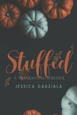 Stuffed af Jessica Gadziala
