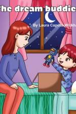 The Dream Buddies