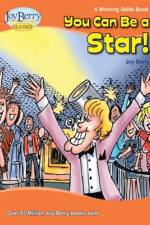 YOU CAN BE A STAR af Joy Berry